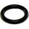 Кольцо уплотнительное наконечника клапана CROSMAN 1077, 1088BG, T4 106B011