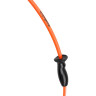 Лук CROSMAN Hawksbill рекурсивный AYR1524