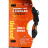 Блочный лук CROSMAN Upland AYC1024